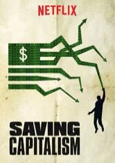 Saving Capitalism