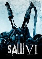 Saw VI