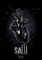 Saw VII