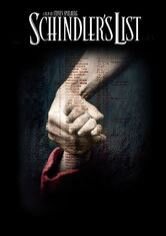 Schindler's List