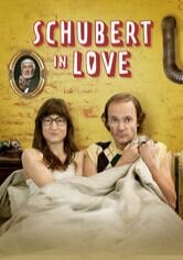 Schubert in Love