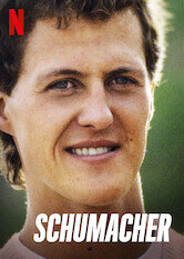 Schumacher