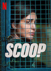 Scoop