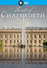 Secrets of Chatsworth