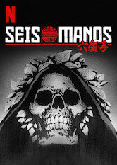 Seis Manos