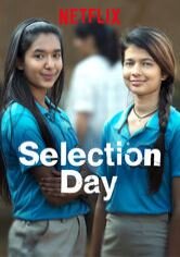 Selection Day