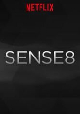 Sense8