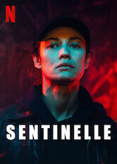 Sentinelle