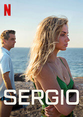 Sergio
