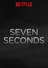 Seven Seconds