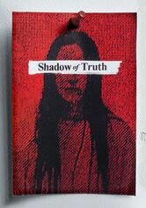 Shadows of Truth