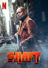 Shaft