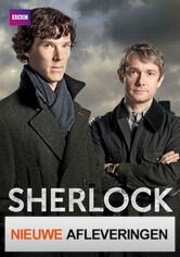 Sherlock