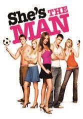 She's the Man