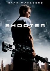 Shooter