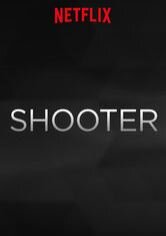 Shooter