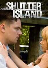 Shutter Island
