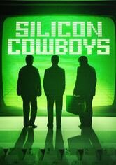 Silicon Cowboys