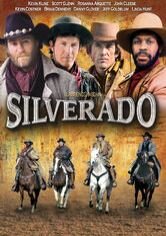 Silverado
