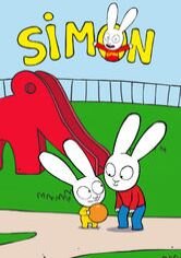 Simon