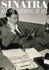 Sinatra: All or Nothing at All