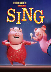 Sing
