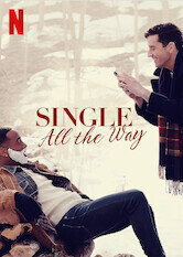 Single All The Way