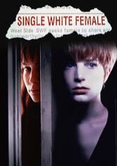Single White Female