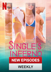 Single’s Inferno