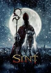 Top 9 best bekeken Netflix films en series november 2023