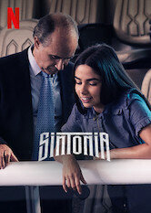Sintonia