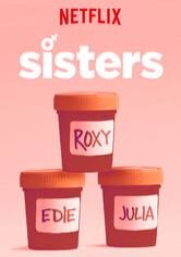 Sisters