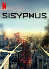 Sisyphus