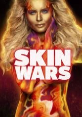 Skin Wars