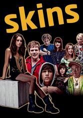 Skins