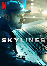 Skylines