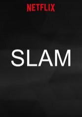 Slam