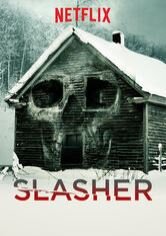 Slasher