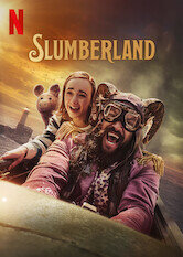 Slumberland