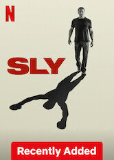 Sly