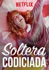 Soltera codiciada