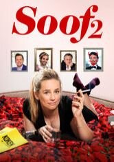 Soof 2