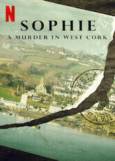 Sophie: A Murder in West Cork