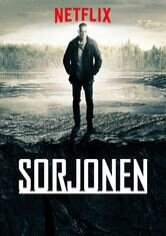 Sorjonen