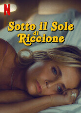 Sotto il sole di Riccione