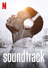 Soundtrack