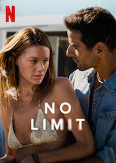 No Limit