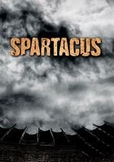 Spartacus