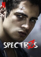 Spectros