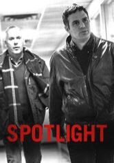 Spotlight